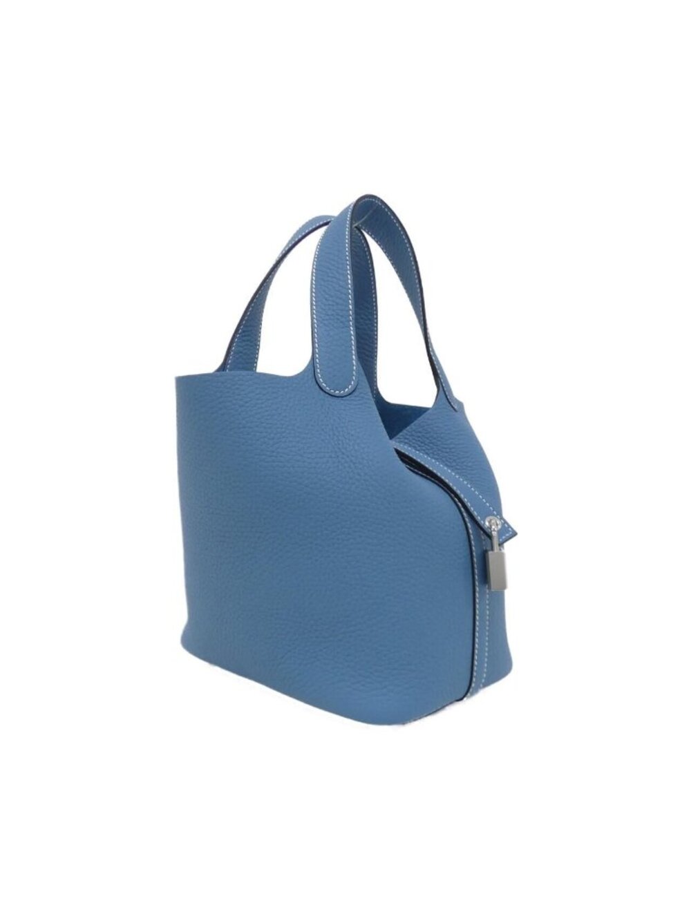 Hermes Picotin Lock PM Bag
